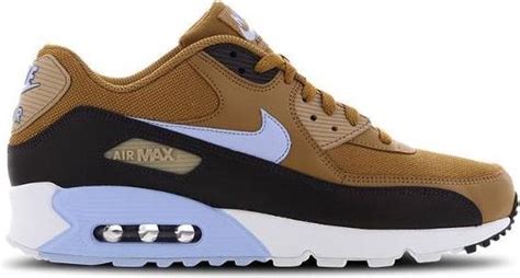 nike air max 90 heren bruin|Nike Air Max 90 .